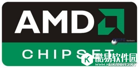 AMD半定制设计大获全胜