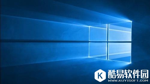 企业纷纷升级Win10，员工却想要Win7系统