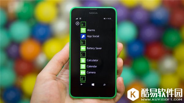 Win10十亿台装机量目标延后