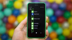 Win10十亿台装机量目标延后 微软野心不改