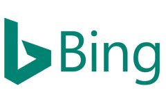 Win10光环下失败已经是微软必应的过去式