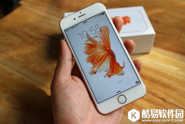 苹果iPhone是最保值手机？索尼三星表示不服