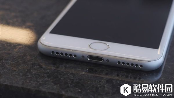 最低容量32GB起，传苹果iPhone 7起售价为549美元