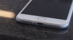 网传苹果iPhone 7起售价为549美元