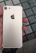 苹果iPhone7革新太少 或更名iPhone 6SE