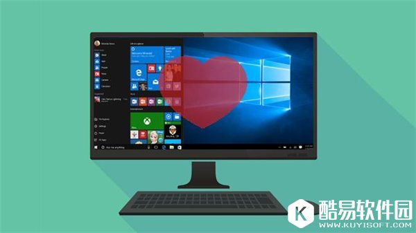 为什么要升级Win10？听听他们怎么说