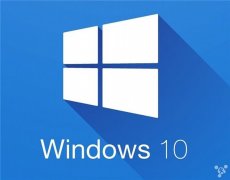 win10对比苹果Mac有什么优点