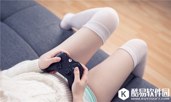 微软差一点就推出Xbox掌机