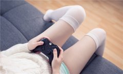 微软差一点就推出Xbox掌机