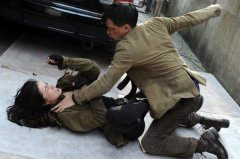 仙剑奇侠传琼华派和蜀山派有啥关系