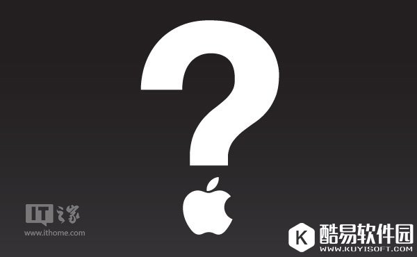 苹果财报颓势不减，iPhone7/8是不是救主奇兵？