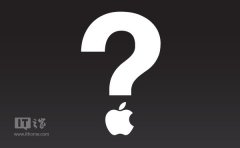 苹果财报颓势不减 iPhone7/8能否救主