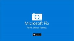 为什么微软仍在为iOS和Android开发应用