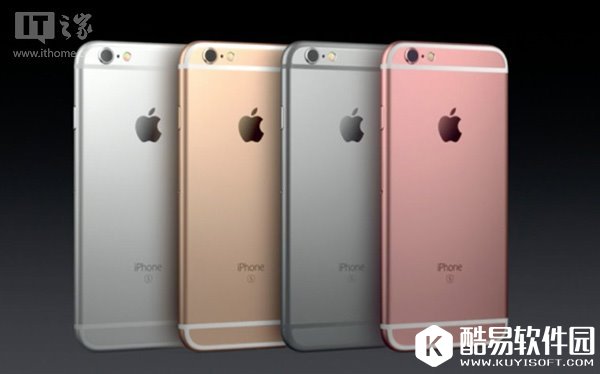 调查：iPhone7外观设计若不变，大部分用户不会购买