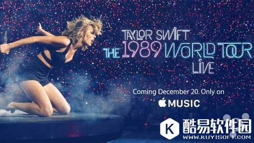 AppleMusic试听每首歌1毛