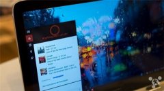 微软Win10的10亿装机梦真的很难