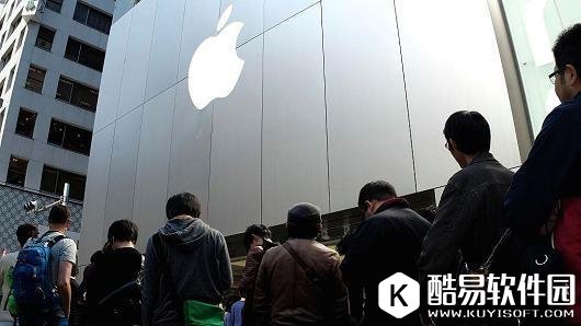 音频芯片制造商发布财报：华尔街对苹果iPhone7紧张了