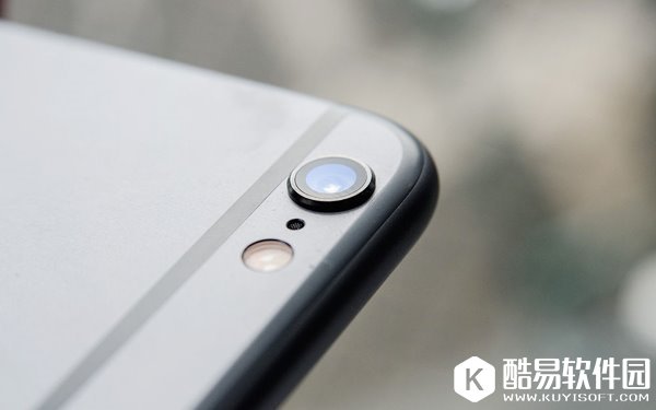 苹果iPhone阻止拍照，是否是在“高尚地自杀”？