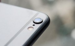 苹果iPhone禁止拍照新专利惹争议