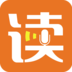 为你诵读 v1.5.7安卓Android版
