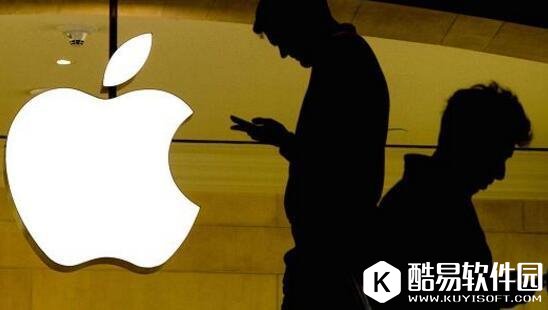 瑞银：苹果iPhone销量必然增长，2018年预计增幅18%