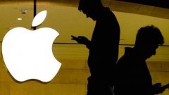 瑞银分析苹果iPhone未来销量必然增长