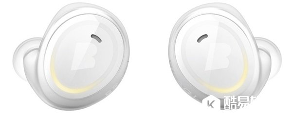 苹果iPhone7/Plus无线耳机再曝光：续航能力激增