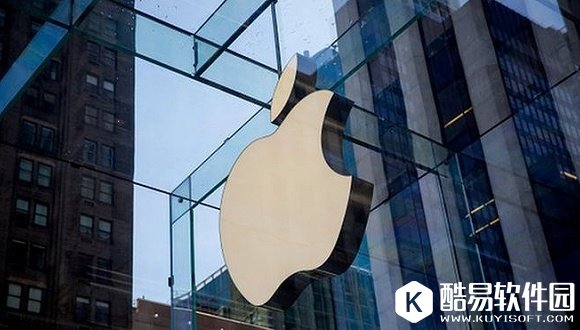 印度苹果iPhone份额降至2.4%：售价太高是硬伤