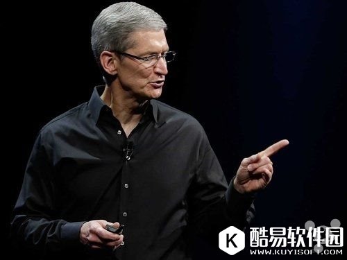 苹果又被告：对方要求赔钱并禁售iPhone