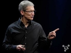 苹果又被告 对方要求赔钱并禁售iPhone