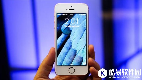 也够拼的，国外小偷这样解锁偷盗的iPhone