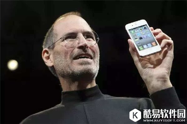 手机屏幕的黄金尺寸究竟是多少？