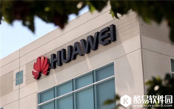 推广Win10不遗余力：微软这次瞄上华为十万员工