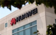 微软推广Win10瞄上华为十万员工