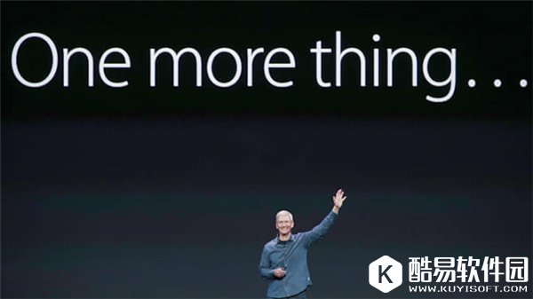 苹果iPhone中国“掉粉”：外观不变是硬伤