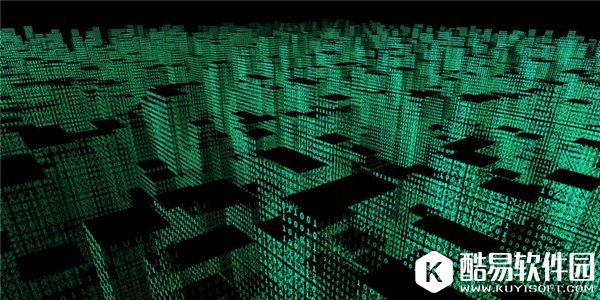 Win10内嵌Linux不安全