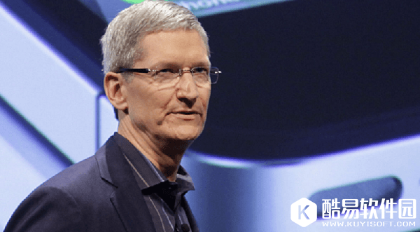 分析师：为保利润，苹果正谋求iPhone供应商降价