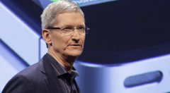 苹果为保利润谋求iPhone供应商降价