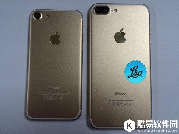 9月份发布会哪家强？苹果iPhone7依然吸睛