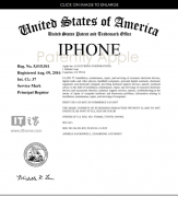 苹果iPhone已经把三星Note7当假想敌