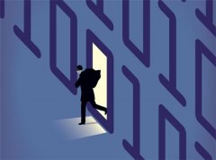 Golden Key称Win10也有“安全后门”