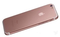 分析师表示三星Note7又抢客苹果iPhone7