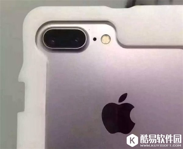 苹果或采用多家双摄像头供应商