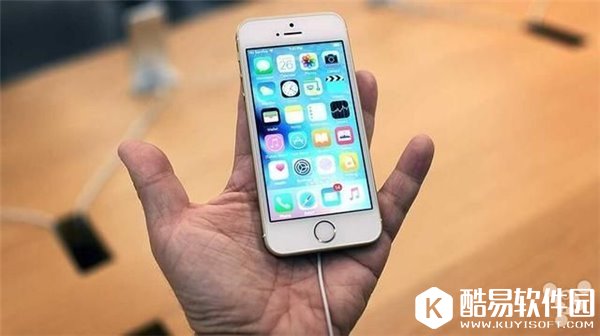 iPhoneSE市场未达预期