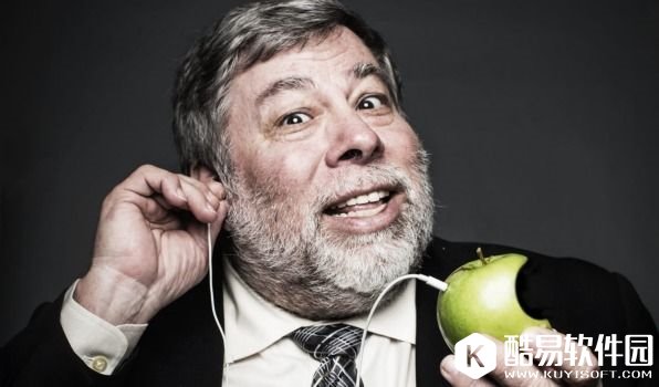 沃兹：苹果取消3.5mm耳机插孔会让人嫌弃iPhone7