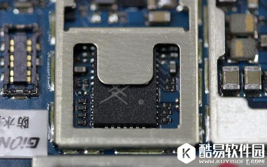 苹果iPhone7 Plus存储增至256GB有必要吗？