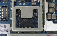 苹果iPhone7 Plus内存256GB有必要吗