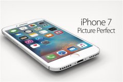 苹果iPhone7 Plus不再饥饿营销