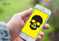 苹果iOS超级漏洞公开：大规模攻击蜂拥而至