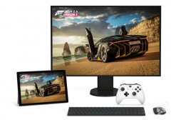 游戏业微软仍是王者 Win10成功阻击Steam OS